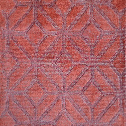 HCV-02 RUST - Rugs