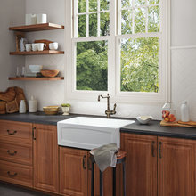 tile