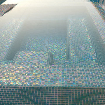 Formal Luxury Project