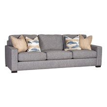 Great Room Furniture