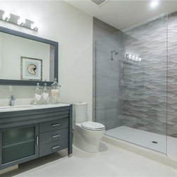 Naples Fl Contemporary Beach Home - Products