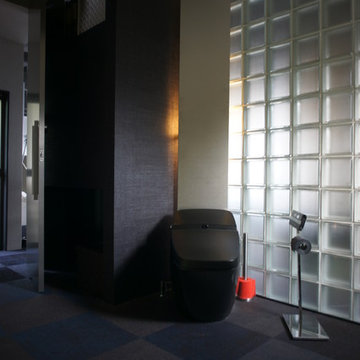 imajuku