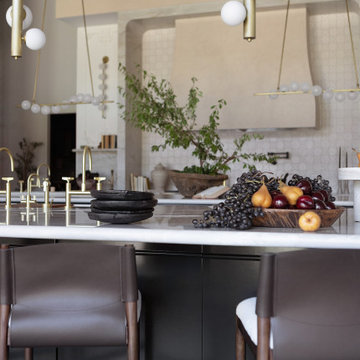 Briar Ridge Estates