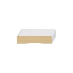 Casing - Molding And Trim