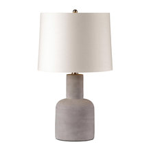 lamps