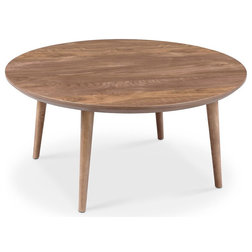 Midcentury Coffee Tables by Apt2B