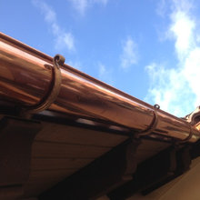 Gutters