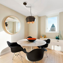 Montreal CG