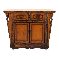 Chinese Unique Furniture - Products