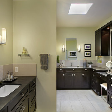 Wellborn Cabinetry - Authorized Dealer