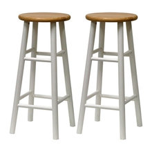 Kitchen Counter Stools