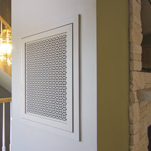 vent covers