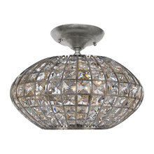 entranceway lighting