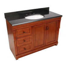 Bathroom Ideas
