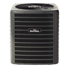 Cooling Units