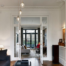 internal doors