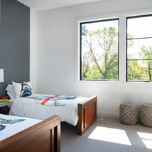 Kids Rooms