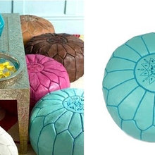 lilly_munro's ideas
