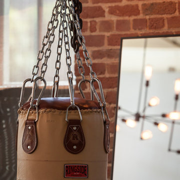 The Loft
