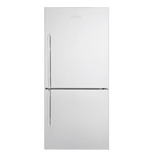 refridgerator