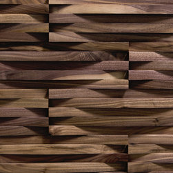 Curva Wall Covering - Products