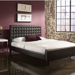 Modern Home + Contemporary Spaces - Products