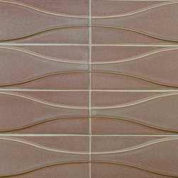 Hudson - Tile