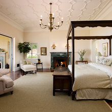 Bedroom Ideas