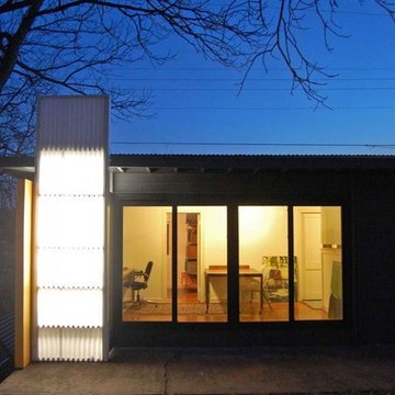 TASK studio