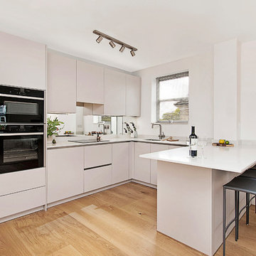 Richmond Upon Thames