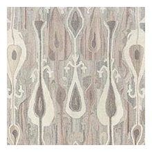 Fabrics