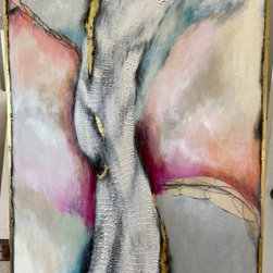 2021 PAINTINGS - Paintings