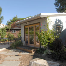 KD House