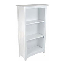 Kids Rooms