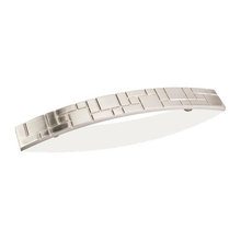 kitchen knobs