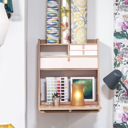 Red Door Interiors - Products