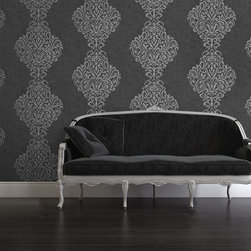 Sparkle by Kenneth James - Wallpaper