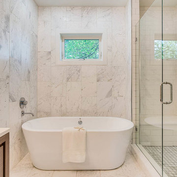 La Grange, IL | BrightLeafHomes.com