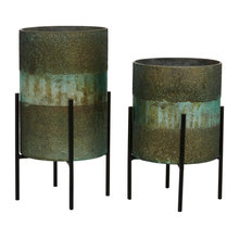 Candlesticks For Dining Room Table