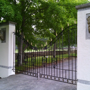 Our Project