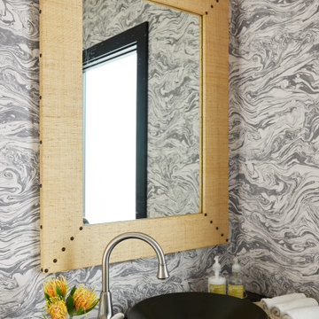 Willow & Edge Salon
