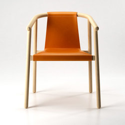 AFIA - Residential - Dining - Products