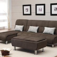 sofas
