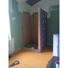 Jmn construction