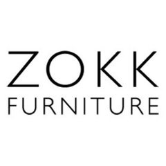 Zokk - Custom Cabinets & Furniture