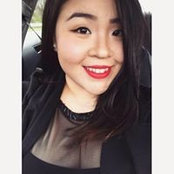 Foto von Jenny Duong