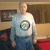 Rod Calhoun's photo