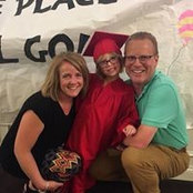 Kelly Caldwell's photo
