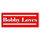 Foto di Bobby Loves
