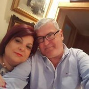 Pere Musquera's photo